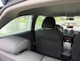 Audi A1 1.2 TFSI Ambition Pro Line Business 126.881 km, dealer onderhouden, 1e eigenaar, navi, elec pakket winterpakket, trekhaak