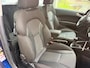 Audi A1 1.2 TFSI Ambition Pro Line Business 126.881 km, dealer onderhouden, 1e eigenaar, navi, elec pakket winterpakket, trekhaak