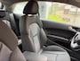 Audi A1 1.2 TFSI Ambition Pro Line Business 126.881 km, dealer onderhouden, 1e eigenaar, navi, elec pakket winterpakket, trekhaak