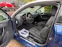 Audi A1 1.2 TFSI Ambition Pro Line Business 126.881 km, dealer onderhouden, 1e eigenaar, navi, elec pakket winterpakket, trekhaak
