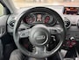Audi A1 1.2 TFSI Ambition Pro Line Business 126.881 km, dealer onderhouden, 1e eigenaar, navi, elec pakket winterpakket, trekhaak