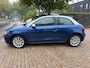 Audi A1 1.2 TFSI Ambition Pro Line Business 126.881 km, dealer onderhouden, 1e eigenaar, navi, elec pakket winterpakket, trekhaak