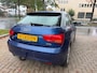 Audi A1 1.2 TFSI Ambition Pro Line Business 126.881 km, dealer onderhouden, 1e eigenaar, navi, elec pakket winterpakket, trekhaak