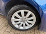 Audi A1 1.2 TFSI Ambition Pro Line Business 126.881 km, dealer onderhouden, 1e eigenaar, navi, elec pakket winterpakket, trekhaak