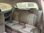 Audi A1 1.2 TFSI Ambition Pro Line Business 126.881 km, dealer onderhouden, 1e eigenaar, navi, elec pakket winterpakket, trekhaak