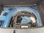 Audi A1 1.2 TFSI Ambition Pro Line Business 126.881 km, dealer onderhouden, 1e eigenaar, navi, elec pakket winterpakket, trekhaak
