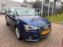 Audi A1 1.2 TFSI Ambition Pro Line Business 126.881 km, dealer onderhouden, 1e eigenaar, navi, elec pakket winterpakket, trekhaak