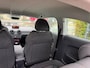 Audi A1 1.2 TFSI Ambition Pro Line Business 126.881 km, dealer onderhouden, 1e eigenaar, navi, elec pakket winterpakket, trekhaak