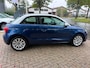 Audi A1 1.2 TFSI Ambition Pro Line Business 126.881 km, dealer onderhouden, 1e eigenaar, navi, elec pakket winterpakket, trekhaak