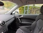 Audi A1 1.2 TFSI Ambition Pro Line Business 126.881 km, dealer onderhouden, 1e eigenaar, navi, elec pakket winterpakket, trekhaak