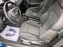 Audi A1 1.2 TFSI Ambition Pro Line Business 126.881 km, dealer onderhouden, 1e eigenaar, navi, elec pakket winterpakket, trekhaak
