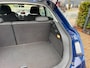Audi A1 1.2 TFSI Ambition Pro Line Business 126.881 km, dealer onderhouden, 1e eigenaar, navi, elec pakket winterpakket, trekhaak