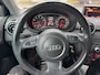 Audi A1 1.2 TFSI Ambition Pro Line Business 126.881 km, dealer onderhouden, 1e eigenaar, navi, elec pakket winterpakket, trekhaak