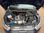 Audi A1 1.2 TFSI Ambition Pro Line Business 126.881 km, dealer onderhouden, 1e eigenaar, navi, elec pakket winterpakket, trekhaak