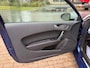 Audi A1 1.2 TFSI Ambition Pro Line Business 126.881 km, dealer onderhouden, 1e eigenaar, navi, elec pakket winterpakket, trekhaak