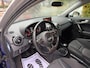 Audi A1 1.2 TFSI Ambition Pro Line Business 126.881 km, dealer onderhouden, 1e eigenaar, navi, elec pakket winterpakket, trekhaak