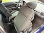 Audi A1 1.2 TFSI Ambition Pro Line Business 126.881 km, dealer onderhouden, 1e eigenaar, navi, elec pakket winterpakket, trekhaak