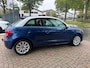 Audi A1 1.2 TFSI Ambition Pro Line Business 126.881 km, dealer onderhouden, 1e eigenaar, navi, elec pakket winterpakket, trekhaak