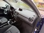 Audi A1 1.2 TFSI Ambition Pro Line Business 126.881 km, dealer onderhouden, 1e eigenaar, navi, elec pakket winterpakket, trekhaak