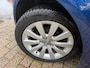 Audi A1 1.2 TFSI Ambition Pro Line Business 126.881 km, dealer onderhouden, 1e eigenaar, navi, elec pakket winterpakket, trekhaak