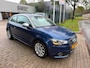 Audi A1 1.2 TFSI Ambition Pro Line Business 126.881 km, dealer onderhouden, 1e eigenaar, navi, elec pakket winterpakket, trekhaak