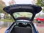 Audi A1 1.2 TFSI Ambition Pro Line Business 126.881 km, dealer onderhouden, 1e eigenaar, navi, elec pakket winterpakket, trekhaak