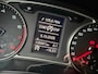 Audi A1 1.2 TFSI Ambition Pro Line Business 126.881 km, dealer onderhouden, 1e eigenaar, navi, elec pakket winterpakket, trekhaak
