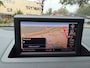 Audi A1 1.2 TFSI Ambition Pro Line Business 126.881 km, dealer onderhouden, 1e eigenaar, navi, elec pakket winterpakket, trekhaak