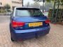 Audi A1 1.2 TFSI Ambition Pro Line Business 126.881 km, dealer onderhouden, 1e eigenaar, navi, elec pakket winterpakket, trekhaak