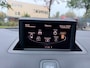 Audi A1 1.2 TFSI Ambition Pro Line Business 126.881 km, dealer onderhouden, 1e eigenaar, navi, elec pakket winterpakket, trekhaak