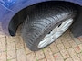 Audi A1 1.2 TFSI Ambition Pro Line Business 126.881 km, dealer onderhouden, 1e eigenaar, navi, elec pakket winterpakket, trekhaak