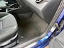 Audi A1 1.2 TFSI Ambition Pro Line Business 126.881 km, dealer onderhouden, 1e eigenaar, navi, elec pakket winterpakket, trekhaak