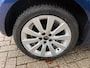 Audi A1 1.2 TFSI Ambition Pro Line Business 126.881 km, dealer onderhouden, 1e eigenaar, navi, elec pakket winterpakket, trekhaak