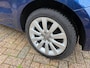 Audi A1 1.2 TFSI Ambition Pro Line Business 126.881 km, dealer onderhouden, 1e eigenaar, navi, elec pakket winterpakket, trekhaak