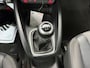 Audi A1 1.2 TFSI Ambition Pro Line Business 126.881 km, dealer onderhouden, 1e eigenaar, navi, elec pakket winterpakket, trekhaak