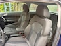 Audi A1 1.2 TFSI Ambition Pro Line Business 126.881 km, dealer onderhouden, 1e eigenaar, navi, elec pakket winterpakket, trekhaak