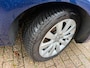 Audi A1 1.2 TFSI Ambition Pro Line Business 126.881 km, dealer onderhouden, 1e eigenaar, navi, elec pakket winterpakket, trekhaak