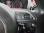 Audi A1 1.2 TFSI Ambition Pro Line Business 126.881 km, dealer onderhouden, 1e eigenaar, navi, elec pakket winterpakket, trekhaak