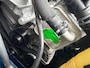 Audi A1 1.2 TFSI Ambition Pro Line Business 126.881 km, dealer onderhouden, 1e eigenaar, navi, elec pakket winterpakket, trekhaak