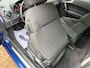 Audi A1 1.2 TFSI Ambition Pro Line Business 126.881 km, dealer onderhouden, 1e eigenaar, navi, elec pakket winterpakket, trekhaak