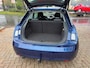 Audi A1 1.2 TFSI Ambition Pro Line Business 126.881 km, dealer onderhouden, 1e eigenaar, navi, elec pakket winterpakket, trekhaak
