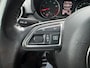 Audi A1 1.2 TFSI Ambition Pro Line Business 126.881 km, dealer onderhouden, 1e eigenaar, navi, elec pakket winterpakket, trekhaak