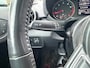 Audi A1 1.2 TFSI Ambition Pro Line Business 126.881 km, dealer onderhouden, 1e eigenaar, navi, elec pakket winterpakket, trekhaak