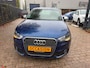 Audi A1 1.2 TFSI Ambition Pro Line Business 126.881 km, dealer onderhouden, 1e eigenaar, navi, elec pakket winterpakket, trekhaak
