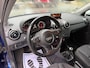 Audi A1 1.2 TFSI Ambition Pro Line Business 126.881 km, dealer onderhouden, 1e eigenaar, navi, elec pakket winterpakket, trekhaak