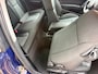 Audi A1 1.2 TFSI Ambition Pro Line Business 126.881 km, dealer onderhouden, 1e eigenaar, navi, elec pakket winterpakket, trekhaak