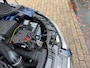 Audi A1 1.2 TFSI Ambition Pro Line Business 126.881 km, dealer onderhouden, 1e eigenaar, navi, elec pakket winterpakket, trekhaak