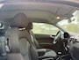 Audi A1 1.2 TFSI Ambition Pro Line Business 126.881 km, dealer onderhouden, 1e eigenaar, navi, elec pakket winterpakket, trekhaak