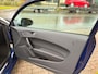 Audi A1 1.2 TFSI Ambition Pro Line Business 126.881 km, dealer onderhouden, 1e eigenaar, navi, elec pakket winterpakket, trekhaak