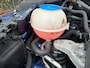 Audi A1 1.2 TFSI Ambition Pro Line Business 126.881 km, dealer onderhouden, 1e eigenaar, navi, elec pakket winterpakket, trekhaak